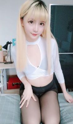 太阳之子