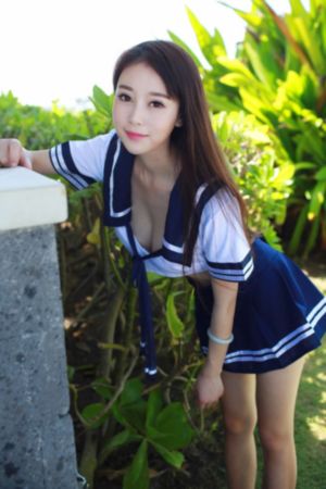 那年我们的夏天韩剧免费观看全集