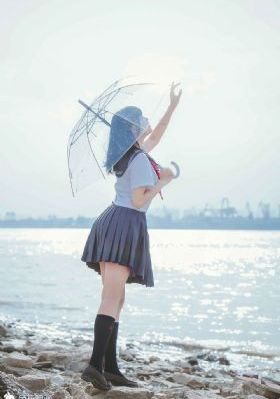 免费观看法版高压监狱