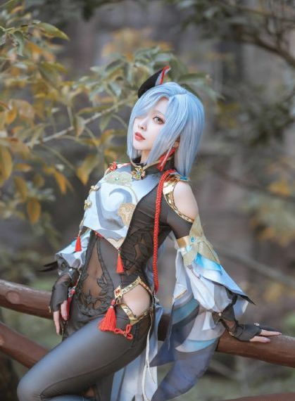 伦理年轻老师g李采潭