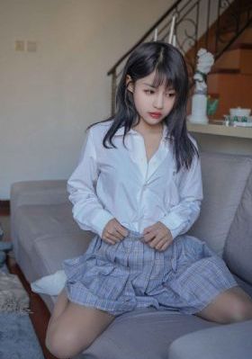 电视剧芈月传全集免费观看