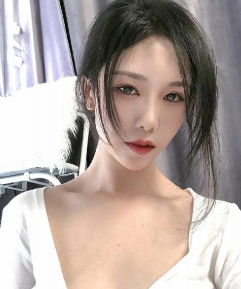 光明电影手机在线观看免费
