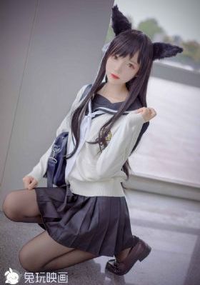 国产精品嫩草影院春菇