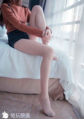 色五哥
