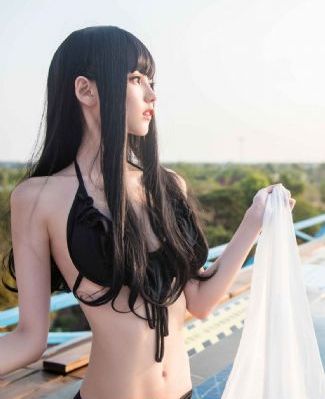 一不小心吃定你