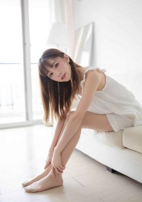 保险公司推销2