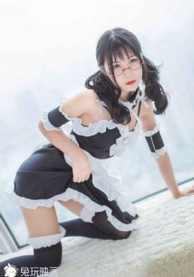 别有用心的女秘书