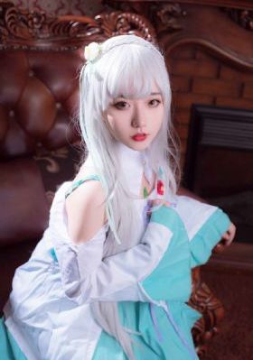 爱情综合症电视剧泰剧免费播放