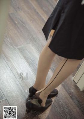 仙台有树电视剧免费观看