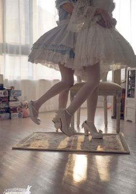 你不知道的童话第一集免费观看