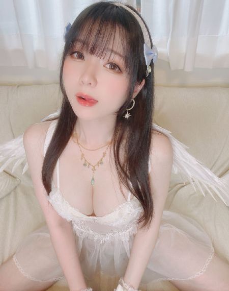 情欲满载dvd在线播放