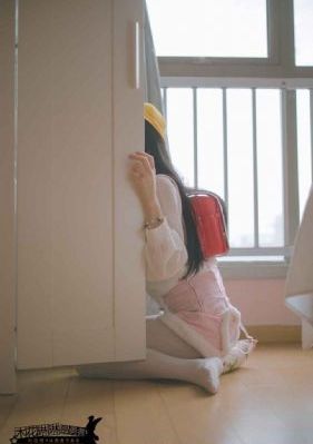 黄海在线观看