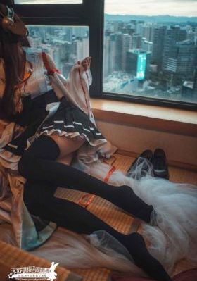 电影《战狼3》完整版