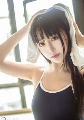 日本妈妈免费看
