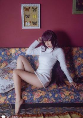 手可摘星辰电视剧免费观看完整版