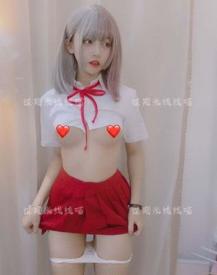 妹妹的朋友2