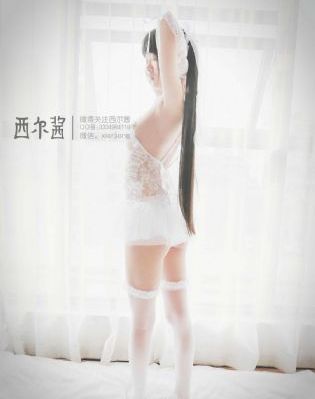 恋恋笔记本