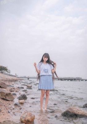 谍海追踪 电视剧
