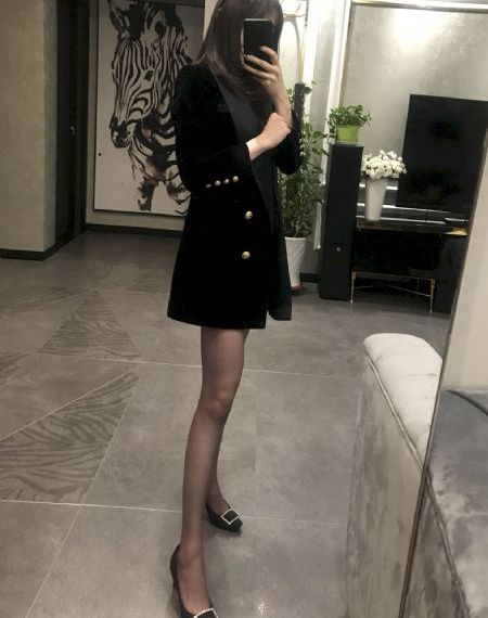 小泽玛利亚电影在线观看