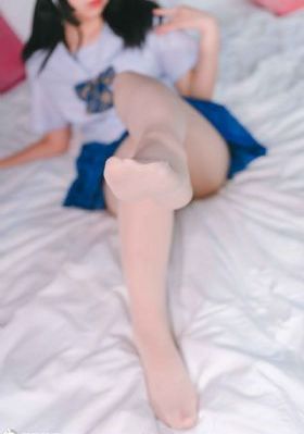 女同志在一三人行亚洲女