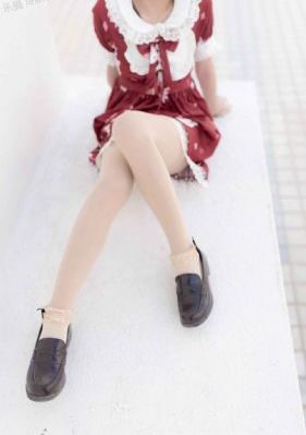 女儿们的秘密第二季