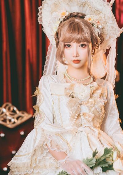 ju1一273神宫寺暴雨在线