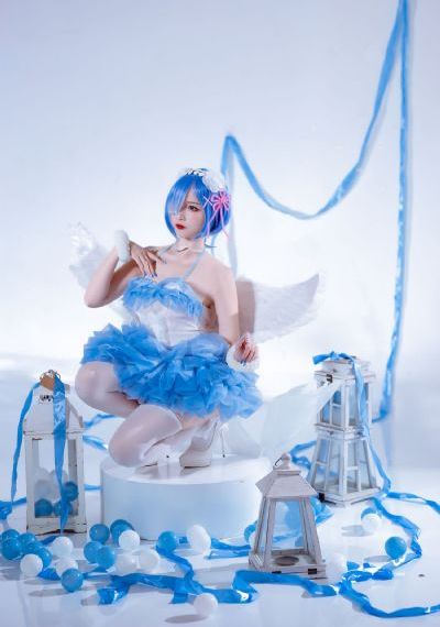 蜂鸟影视在线观看视频