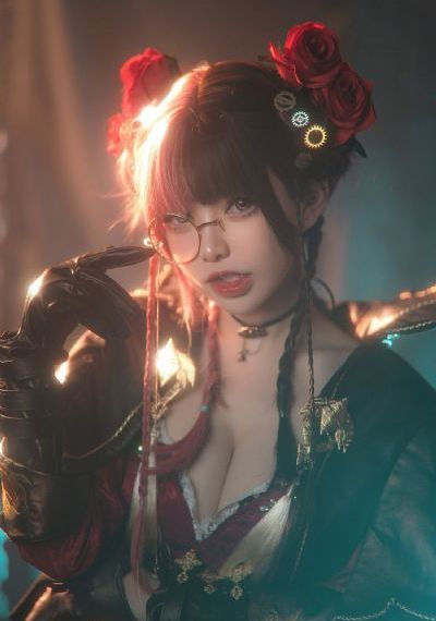 最美情侣免费视频观看大全