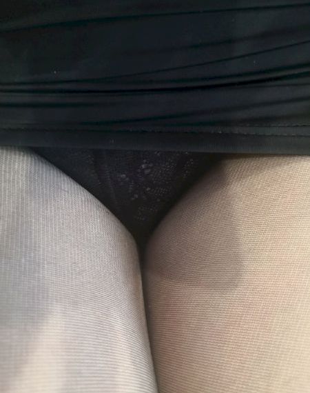 吹石玲奈