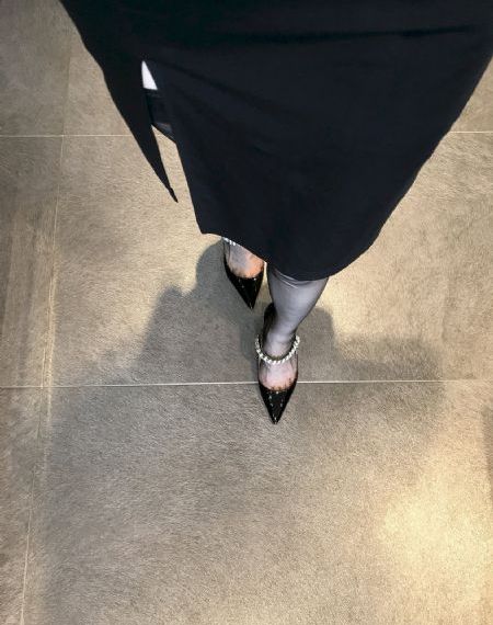 在线视频观看免费