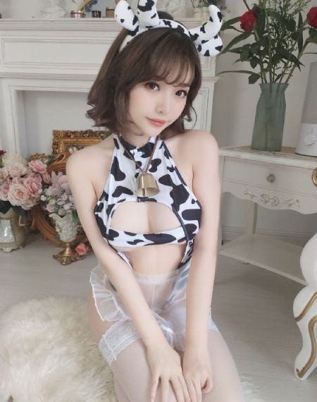 破处在线观看