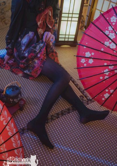 俄罗斯女子未删减bd在线