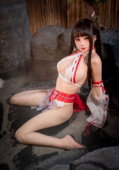 游戏三人娘