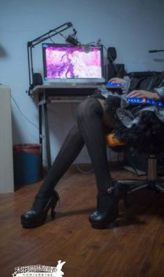 青春不言败40集全免费