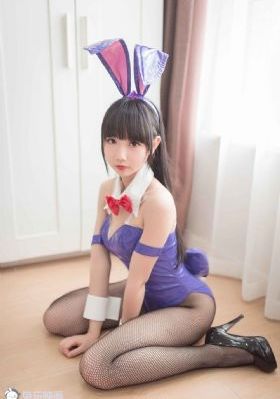 北京卫视养生堂节目回看