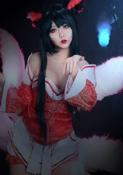 痴情快婿普通话 版