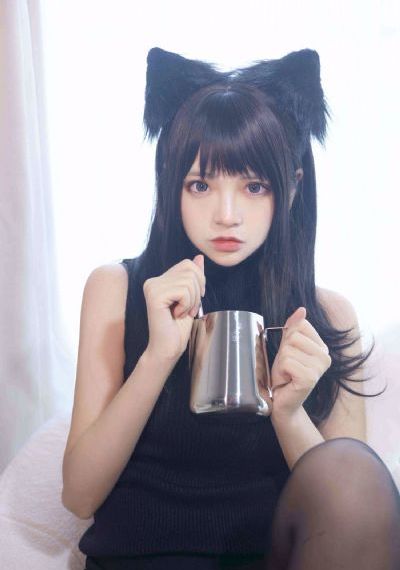 邻居也疯狂免费观看电视剧
