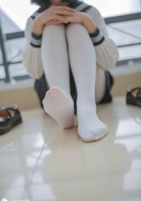 唐朝诡事录之西行在线观看