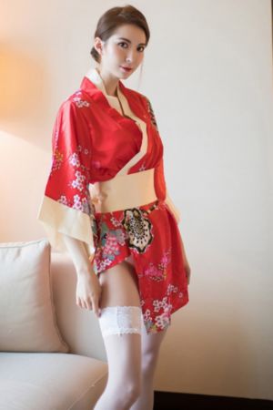 恨锁金瓶电影
