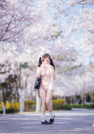 辣妹子影院电视剧免费播放