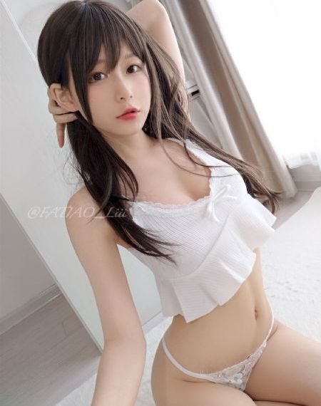 义姐是不良妈妈在线观看