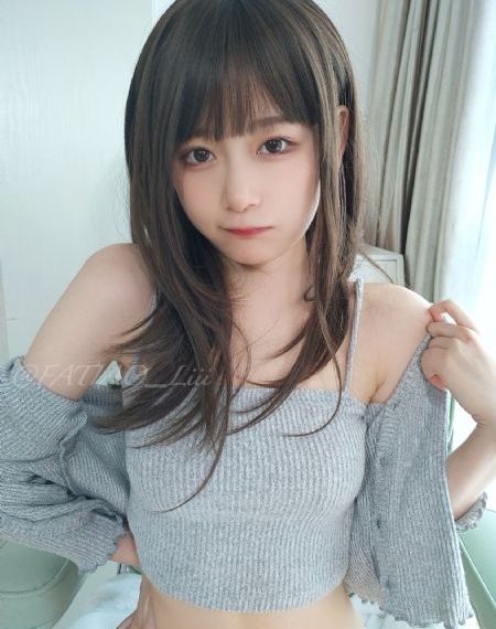 想要成为影之实力者第17集