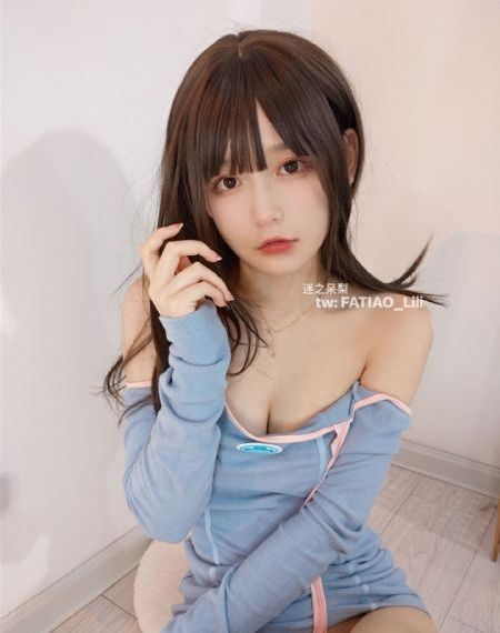 爱丫爱丫电影