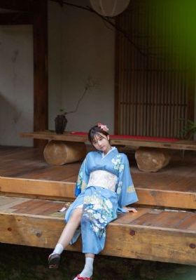 转生成蜘蛛又怎样!