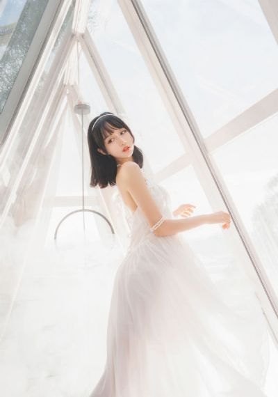 日韩电影免费观看高清完整版