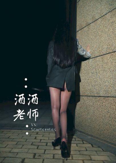 九七电影院理论片手机亚瑟影院