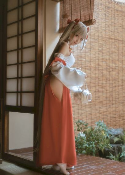后果电影
