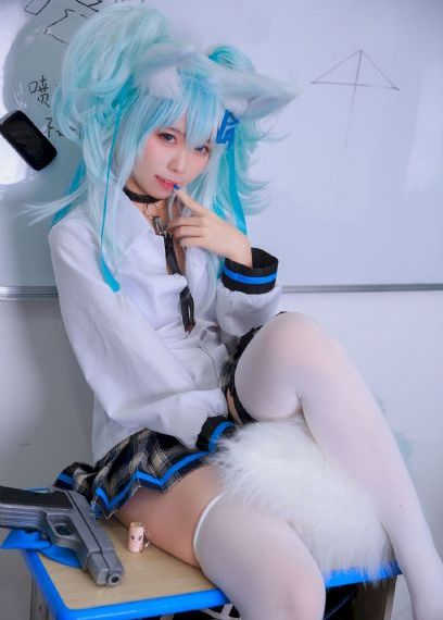 争分夺秒粤语