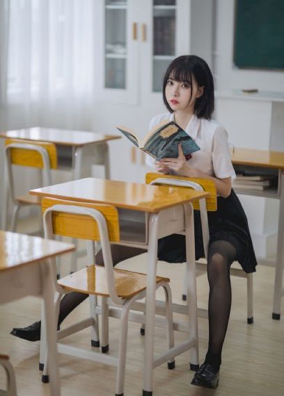 免费影视剧网站大全