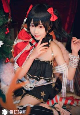 小早川怜子在线播放